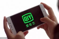 [使用手册]河源的工厂_哔哩哔哩